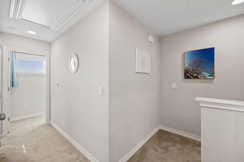 Tiny photo for 5201 Golden Canary LN, Austin, TX 78723 (MLS # 7318577)