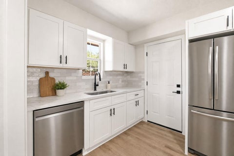 Tiny photo for 903 Potomac PATH, Austin, TX 78753 (MLS # 4423525)