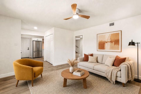 Tiny photo for 903 Potomac PATH, Austin, TX 78753 (MLS # 4423525)