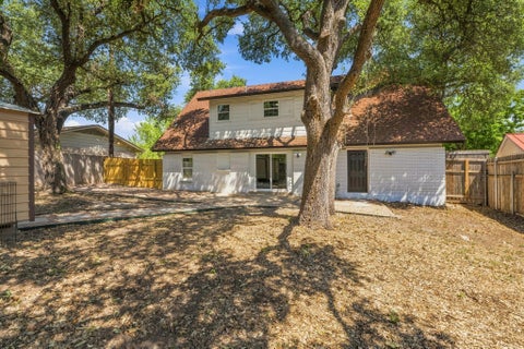 Tiny photo for 903 Potomac PATH, Austin, TX 78753 (MLS # 4423525)