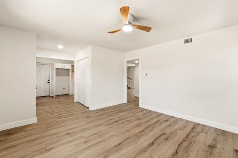 Tiny photo for 903 Potomac PATH, Austin, TX 78753 (MLS # 4423525)
