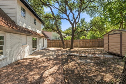 Tiny photo for 903 Potomac PATH, Austin, TX 78753 (MLS # 4423525)