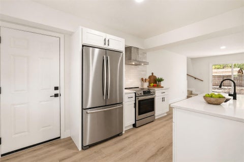 Tiny photo for 903 Potomac PATH, Austin, TX 78753 (MLS # 4423525)