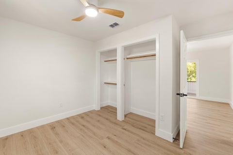 Tiny photo for 903 Potomac PATH, Austin, TX 78753 (MLS # 4423525)