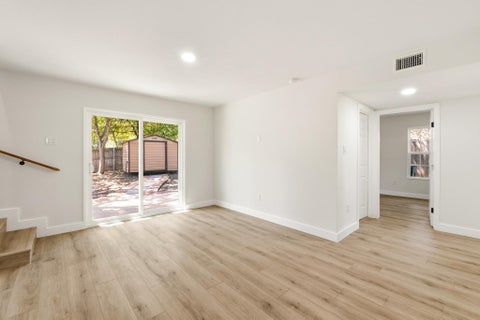 Tiny photo for 903 Potomac PATH, Austin, TX 78753 (MLS # 4423525)