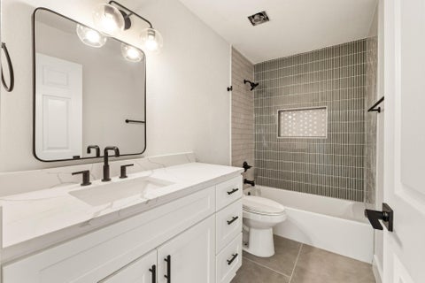 Tiny photo for 903 Potomac PATH, Austin, TX 78753 (MLS # 4423525)