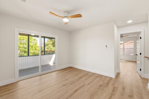 Tiny photo for 903 Potomac PATH, Austin, TX 78753 (MLS # 4423525)