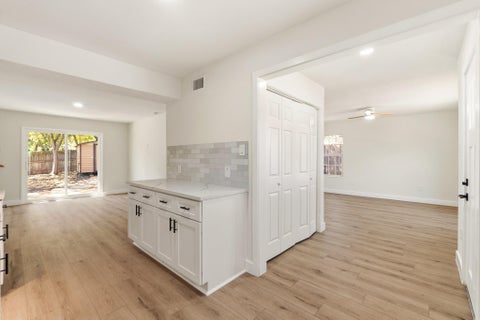Tiny photo for 903 Potomac PATH, Austin, TX 78753 (MLS # 4423525)
