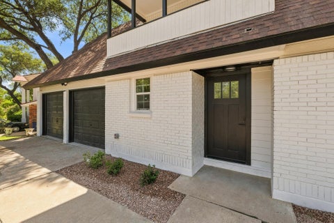 Tiny photo for 903 Potomac PATH, Austin, TX 78753 (MLS # 4423525)