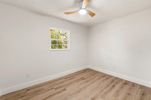 Tiny photo for 903 Potomac PATH, Austin, TX 78753 (MLS # 4423525)