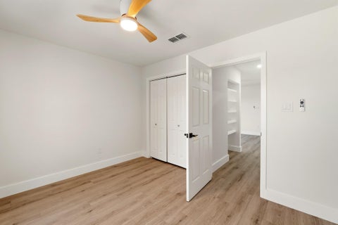 Tiny photo for 903 Potomac PATH, Austin, TX 78753 (MLS # 4423525)
