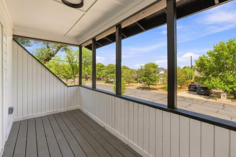 Tiny photo for 903 Potomac PATH, Austin, TX 78753 (MLS # 4423525)