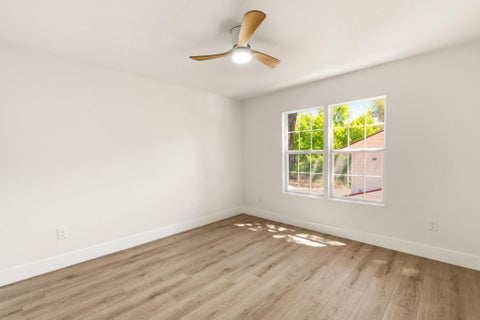 Tiny photo for 903 Potomac PATH, Austin, TX 78753 (MLS # 4423525)