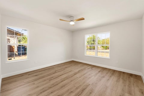 Tiny photo for 903 Potomac PATH, Austin, TX 78753 (MLS # 4423525)