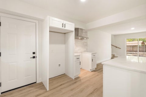 Tiny photo for 903 Potomac PATH, Austin, TX 78753 (MLS # 4423525)
