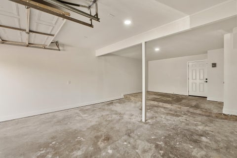Tiny photo for 903 Potomac PATH, Austin, TX 78753 (MLS # 4423525)