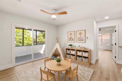 Tiny photo for 903 Potomac PATH, Austin, TX 78753 (MLS # 4423525)