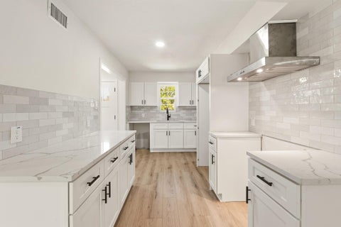 Tiny photo for 903 Potomac PATH, Austin, TX 78753 (MLS # 4423525)