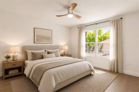 Tiny photo for 903 Potomac PATH, Austin, TX 78753 (MLS # 4423525)