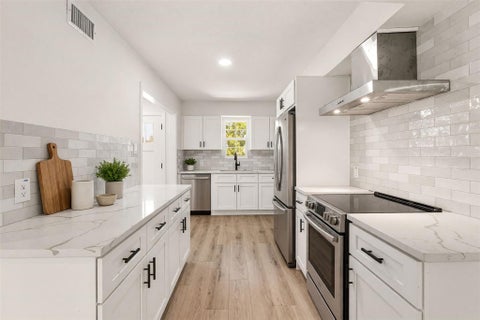 Tiny photo for 903 Potomac PATH, Austin, TX 78753 (MLS # 4423525)
