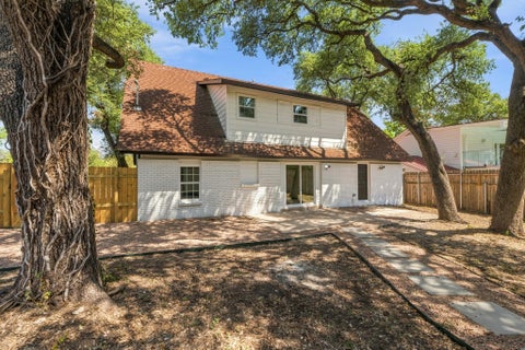 Tiny photo for 903 Potomac PATH, Austin, TX 78753 (MLS # 4423525)