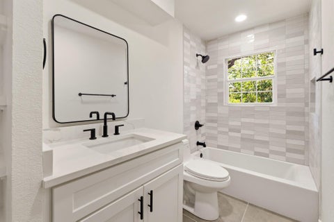 Tiny photo for 903 Potomac PATH, Austin, TX 78753 (MLS # 4423525)