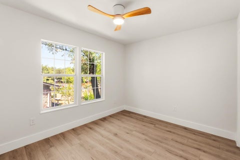 Tiny photo for 903 Potomac PATH, Austin, TX 78753 (MLS # 4423525)