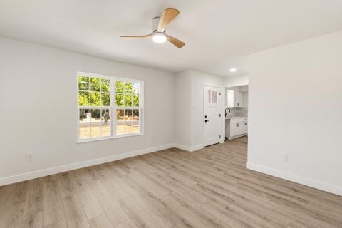 Tiny photo for 903 Potomac PATH, Austin, TX 78753 (MLS # 4423525)
