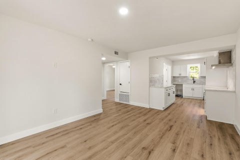 Tiny photo for 903 Potomac PATH, Austin, TX 78753 (MLS # 4423525)
