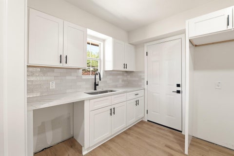 Tiny photo for 903 Potomac PATH, Austin, TX 78753 (MLS # 4423525)