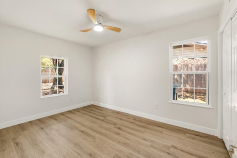 Tiny photo for 903 Potomac PATH, Austin, TX 78753 (MLS # 4423525)