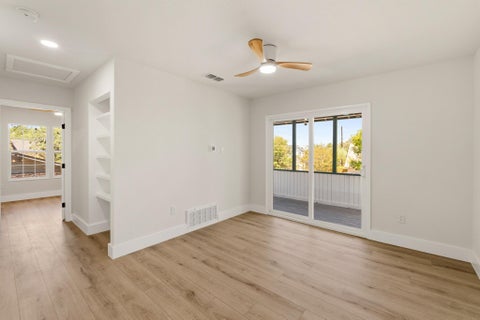Tiny photo for 903 Potomac PATH, Austin, TX 78753 (MLS # 4423525)