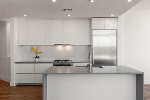 Tiny photo for 501 West Ave #1304, Austin, TX 78701 (MLS # 9739442)