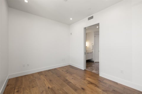 Tiny photo for 501 West Ave #1304, Austin, TX 78701 (MLS # 9739442)