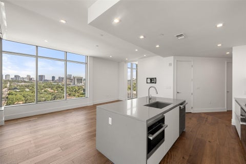 Tiny photo for 501 West Ave #1304, Austin, TX 78701 (MLS # 9739442)