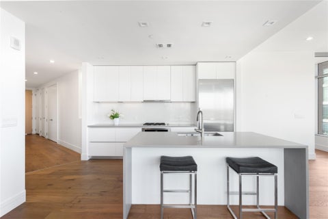 Photo of 501 West Ave #1304, Austin, TX 78701 (MLS # 9739442)
