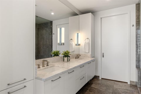 Tiny photo for 501 West Ave #1304, Austin, TX 78701 (MLS # 9739442)
