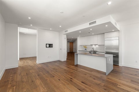 Tiny photo for 501 West Ave #1304, Austin, TX 78701 (MLS # 9739442)