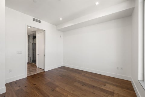 Tiny photo for 501 West Ave #1304, Austin, TX 78701 (MLS # 9739442)
