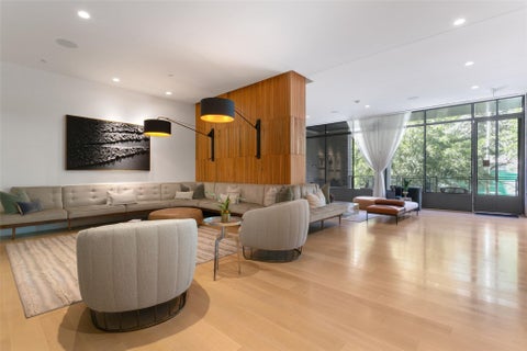 Tiny photo for 501 West Ave #1304, Austin, TX 78701 (MLS # 9739442)
