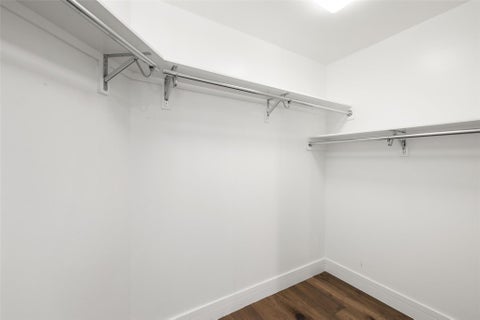 Tiny photo for 501 West Ave #1304, Austin, TX 78701 (MLS # 9739442)