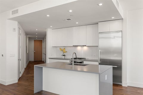 Tiny photo for 501 West Ave #1304, Austin, TX 78701 (MLS # 9739442)
