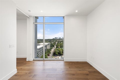 Tiny photo for 501 West Ave #1304, Austin, TX 78701 (MLS # 9739442)