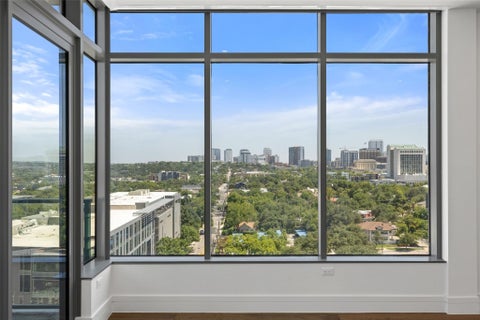 Photo of 501 West Ave #1304, Austin, TX 78701 (MLS # 9739442)