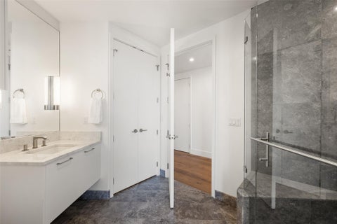 Tiny photo for 501 West Ave #1304, Austin, TX 78701 (MLS # 9739442)