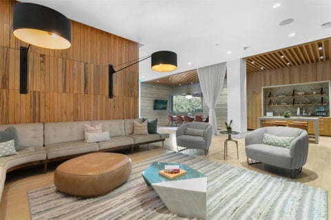 Tiny photo for 501 West Ave #1304, Austin, TX 78701 (MLS # 9739442)