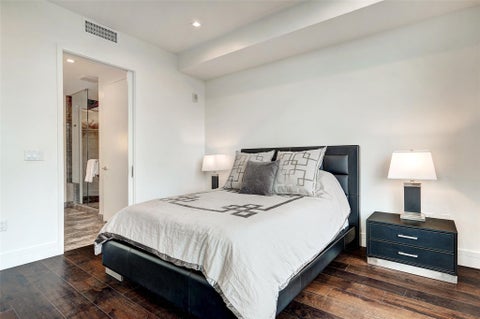 Tiny photo for 501 West Ave #1304, Austin, TX 78701 (MLS # 9739442)