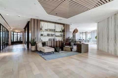 Tiny photo for 501 West Ave #1304, Austin, TX 78701 (MLS # 9739442)