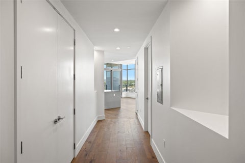 Tiny photo for 501 West Ave #1304, Austin, TX 78701 (MLS # 9739442)