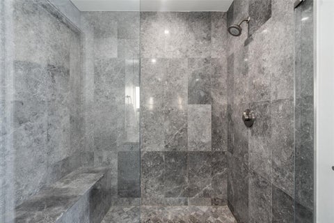 Tiny photo for 501 West Ave #1304, Austin, TX 78701 (MLS # 9739442)
